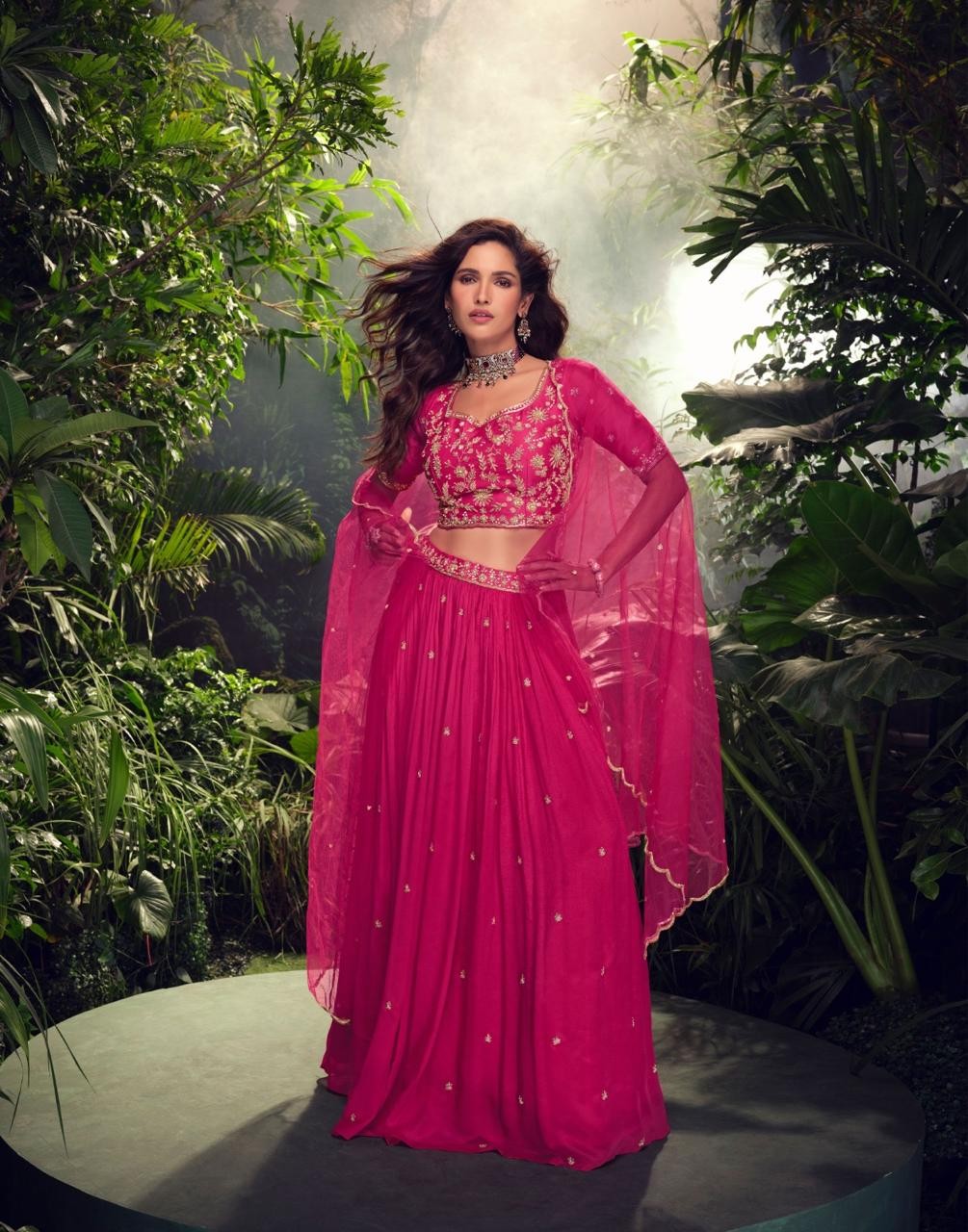 Sayuri Apurva - 5736