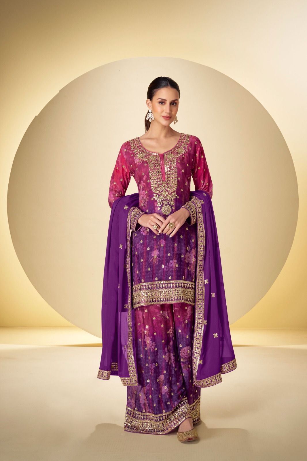 Gulkayra Kanika-7598