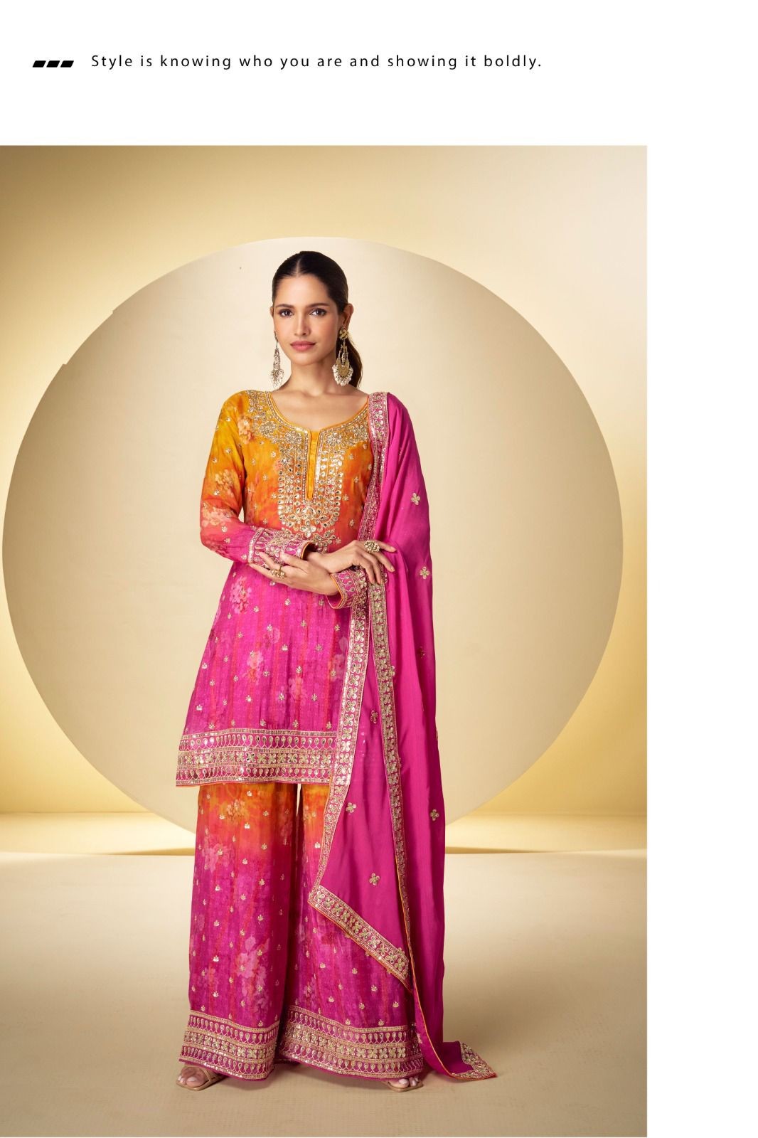 Gulkayra Kanika-7599