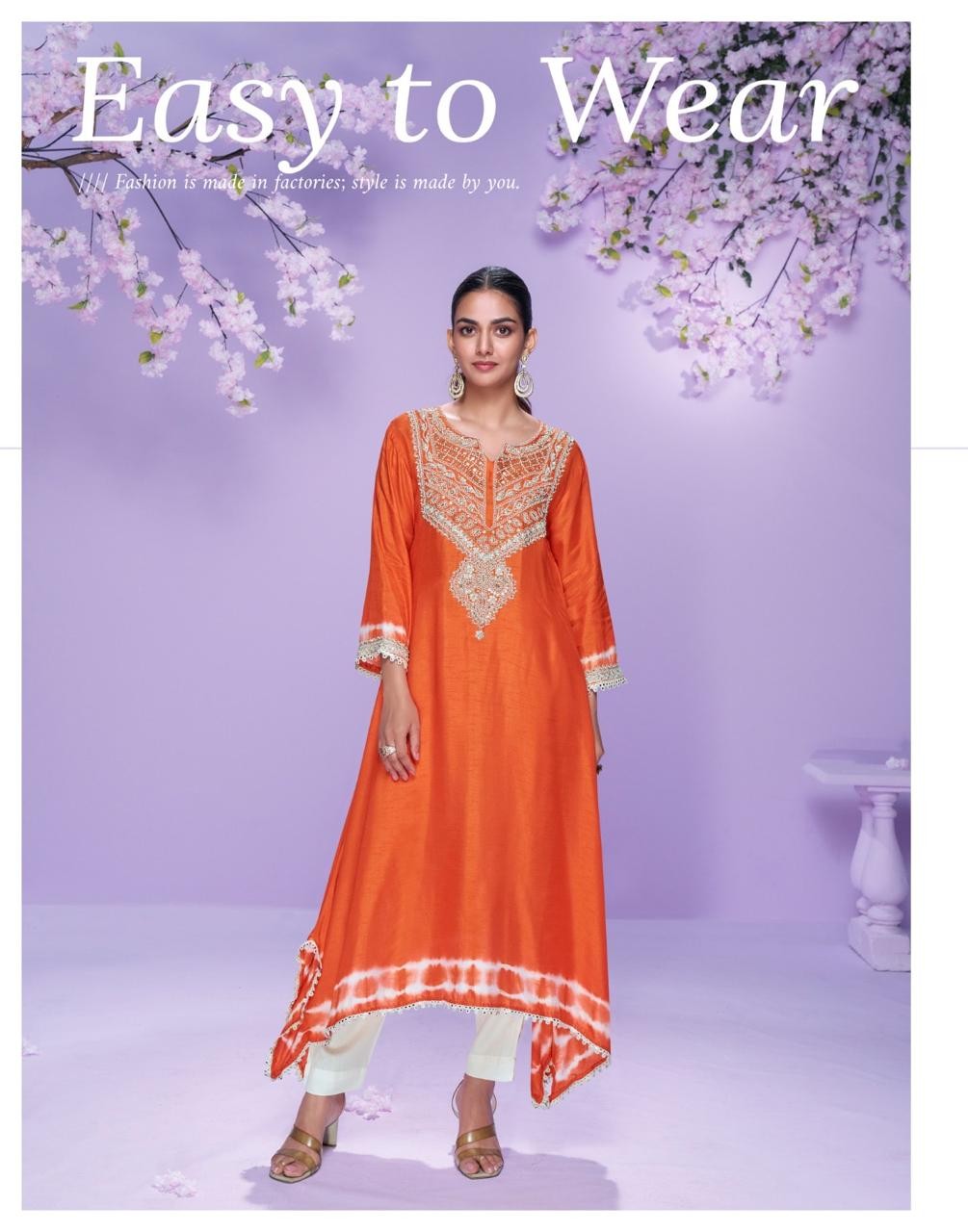 Sayuri Chahat-5841