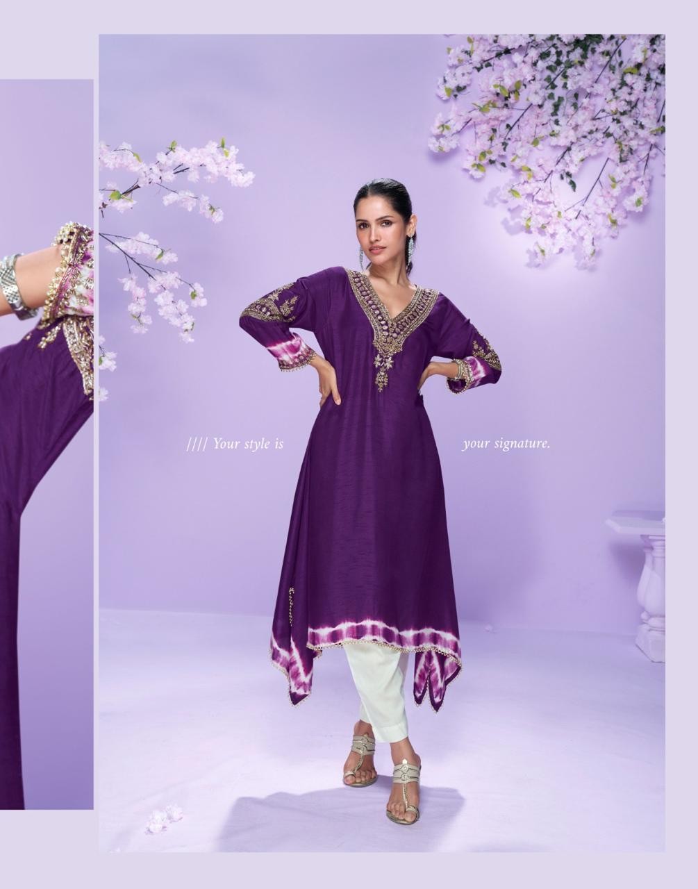 Sayuri Chahat-5842