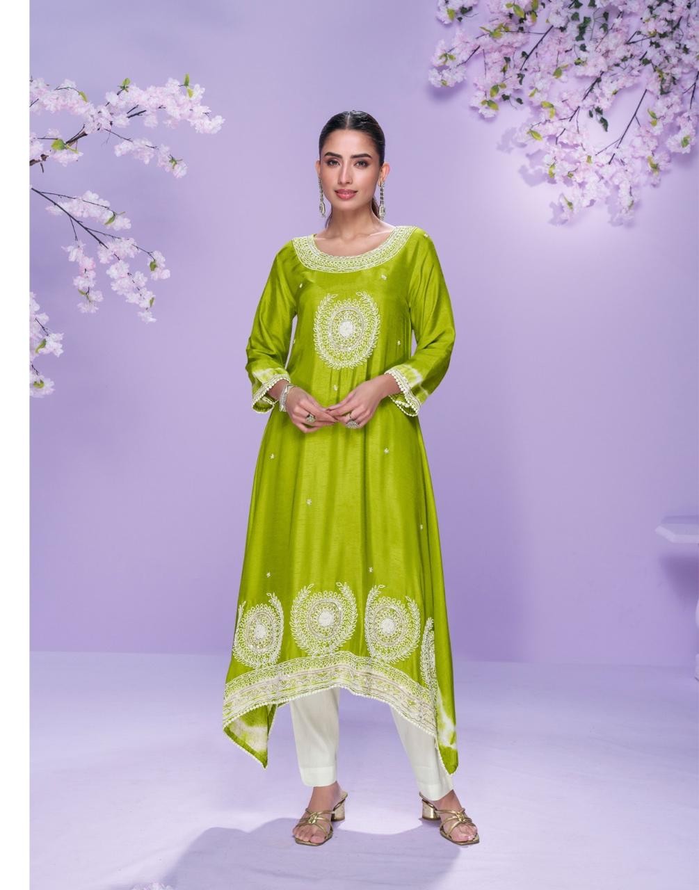 Sayuri Chahat-5843
