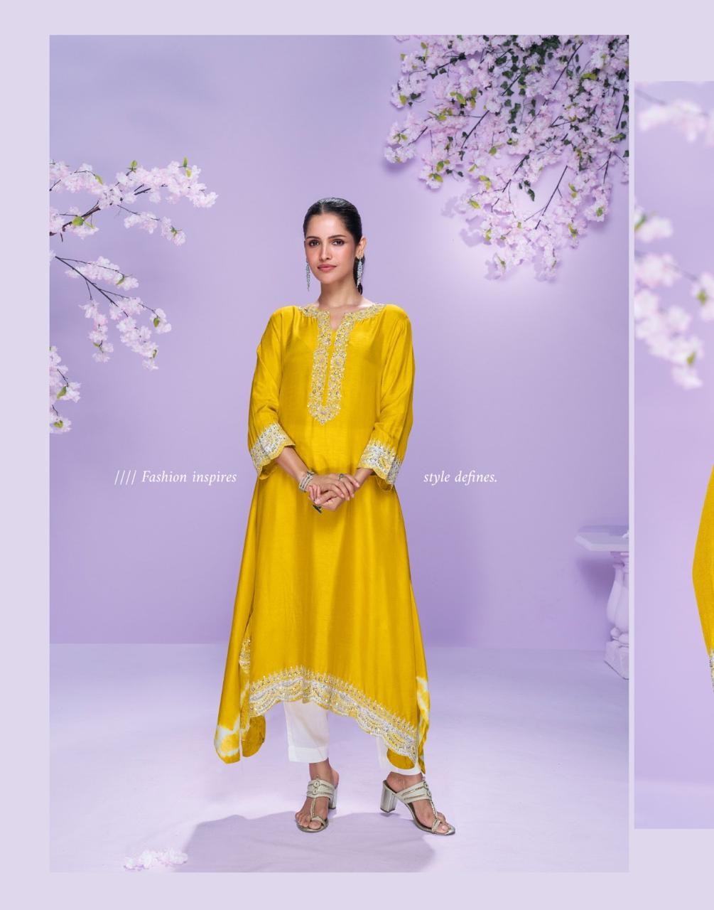 Sayuri Chahat-5844