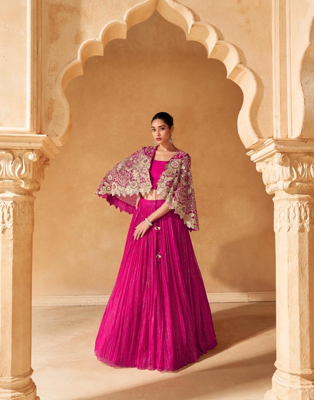Sayuri Raas - 5604