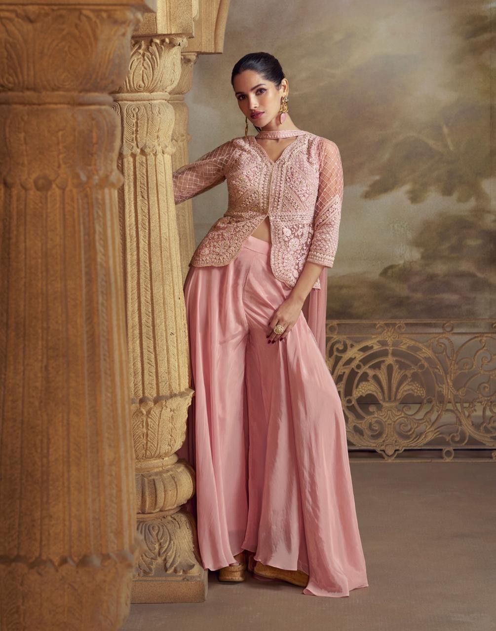 Sayuri Zeenat-5823