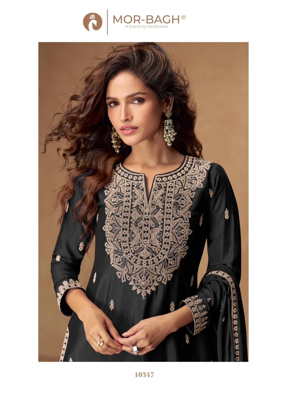 Aashirwad Veera-10347 - Image 2