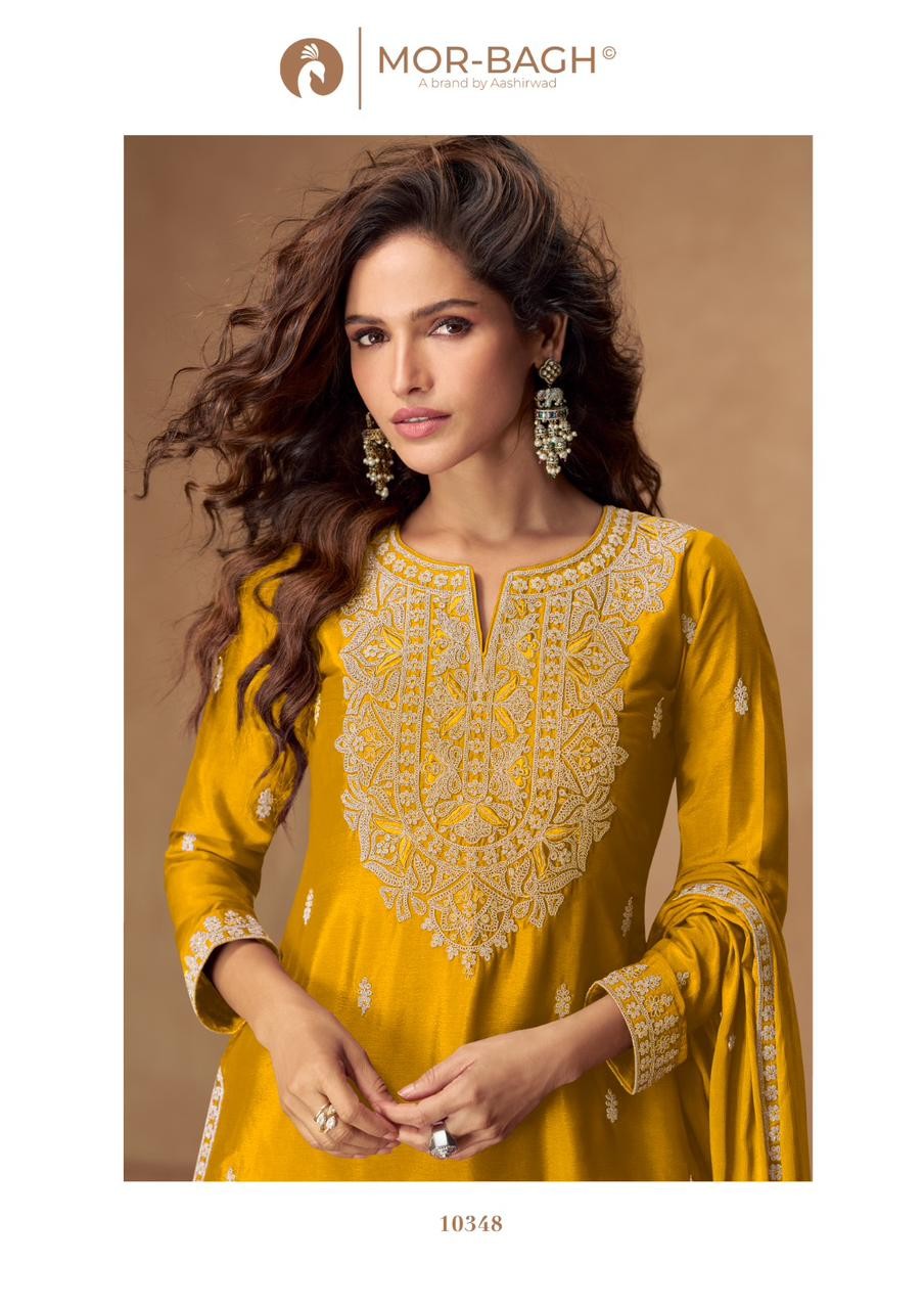 Aashirwad Veera-10348 - Image 2