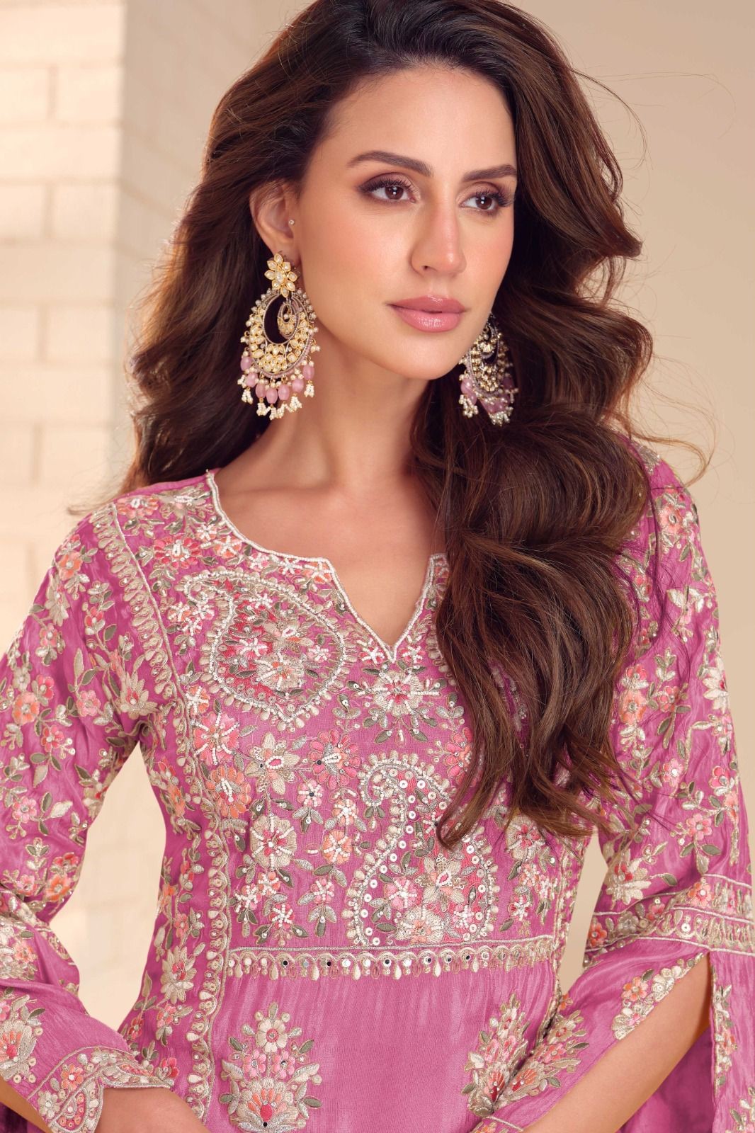 Gulkayra Mariya-7539 - Image 2