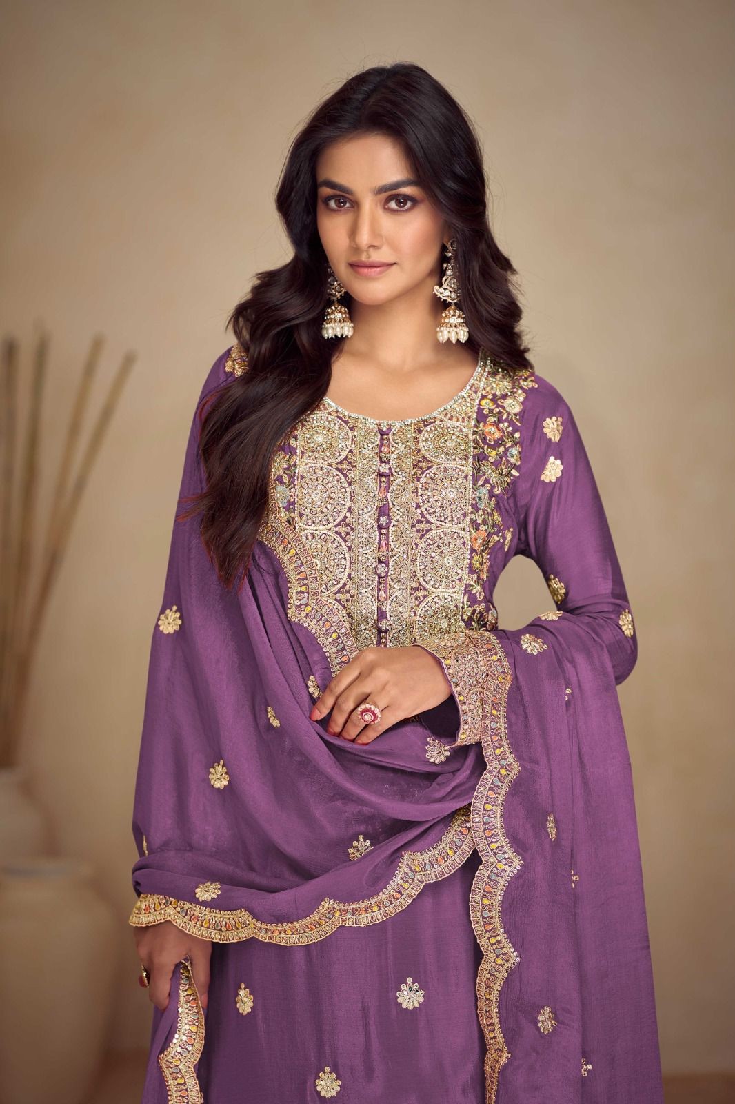 Gulkayra Navya-7489D - Image 2