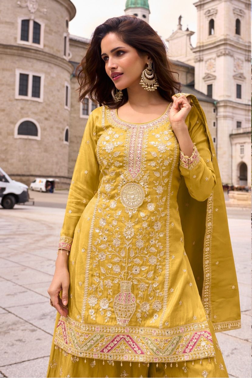 Gulkayra Veronica-7583 - Image 2