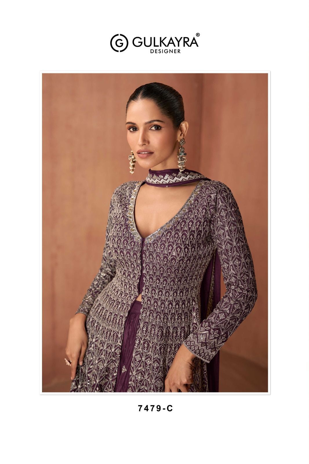 Gulkayra Viana-7479C - Image 2