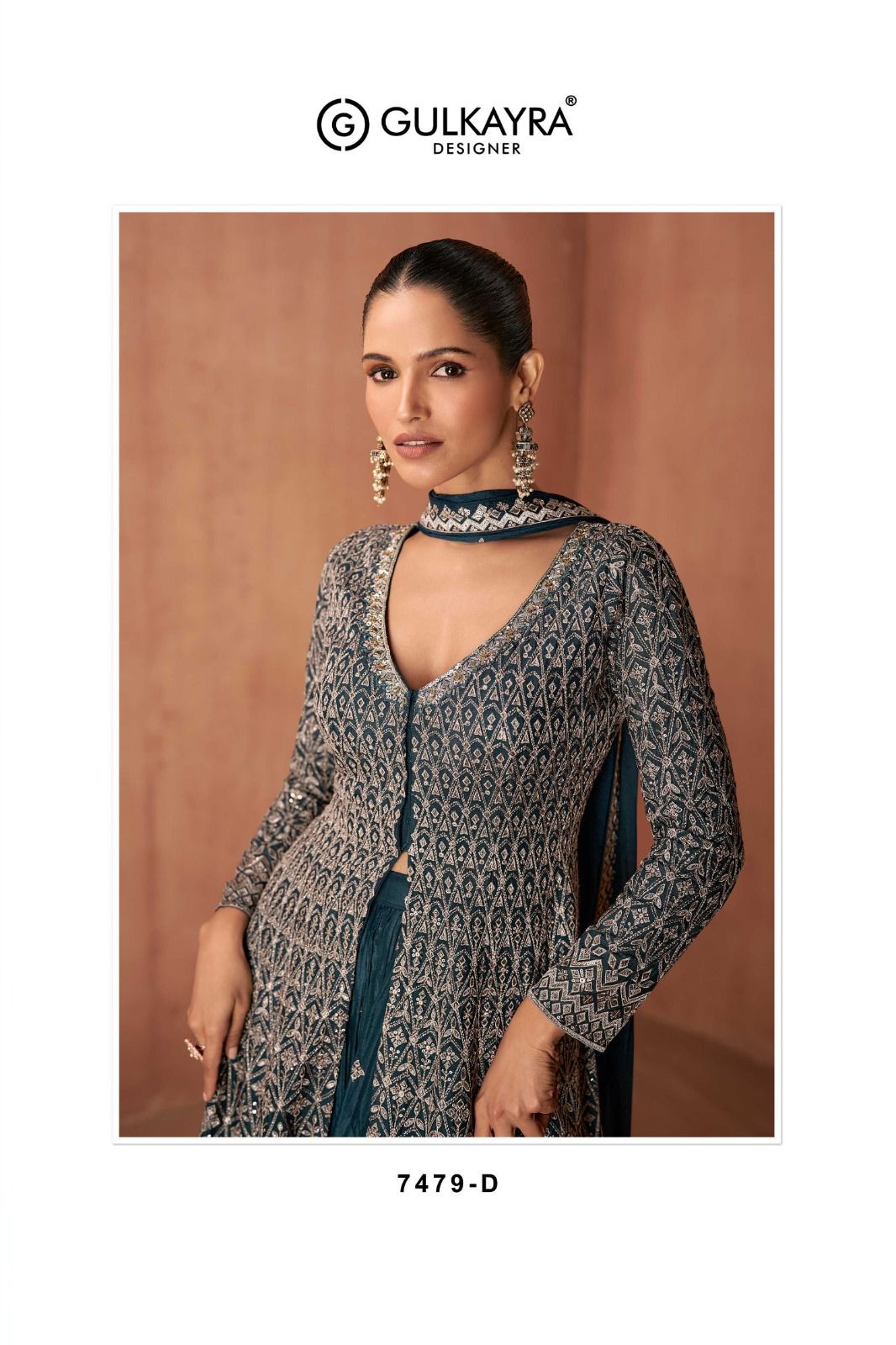 Gulkayra Viana-7479D - Image 3