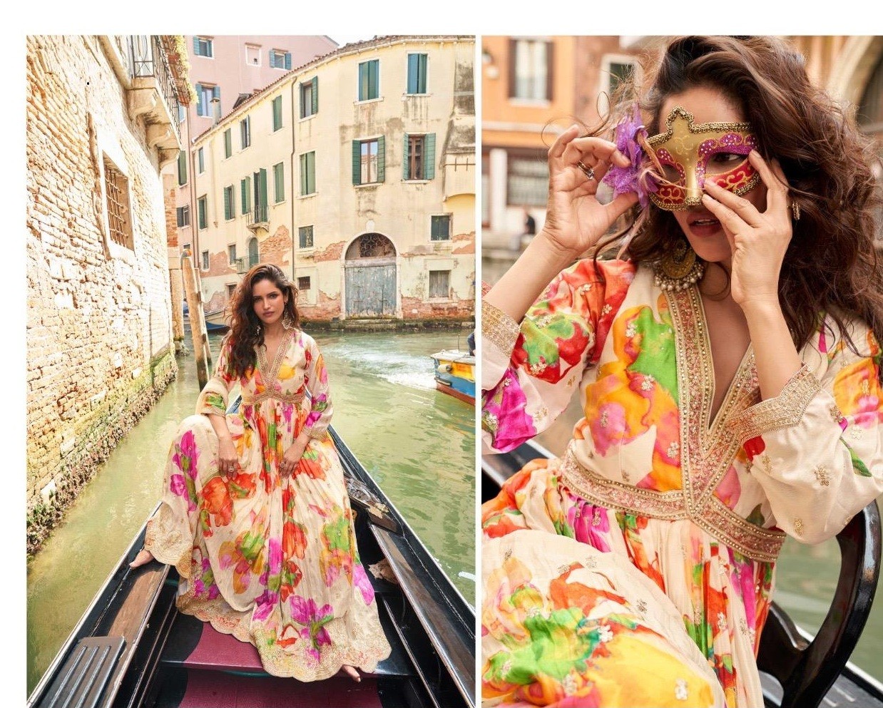 Sayuri Geet-10074 - Image 3