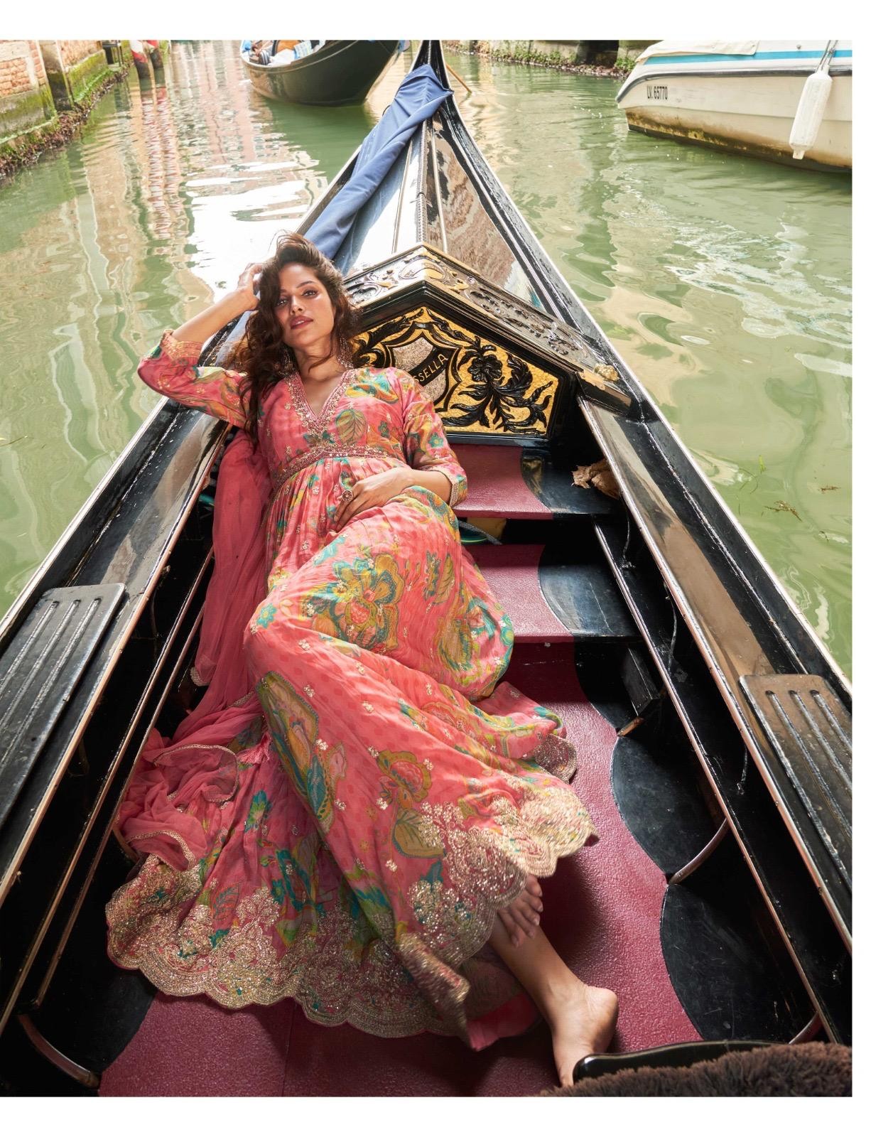 Sayuri Geet-10076 - Image 2