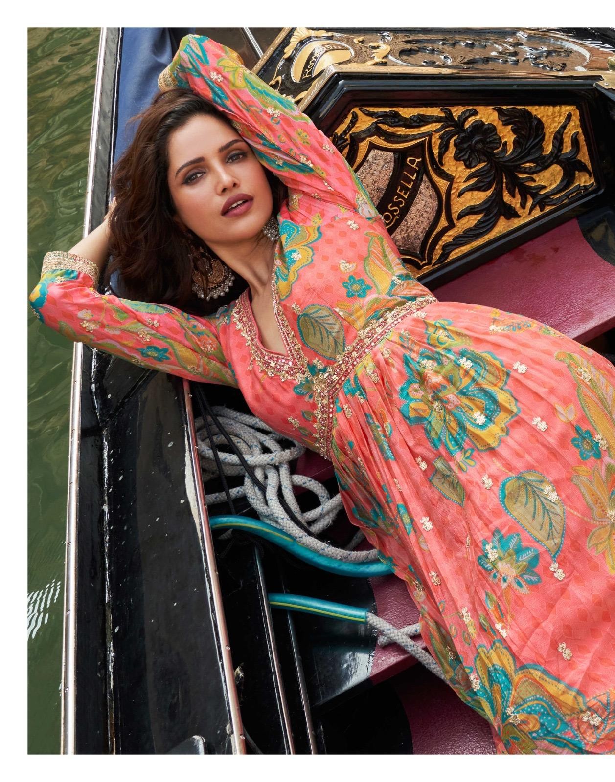 Sayuri Geet-10076 - Image 3