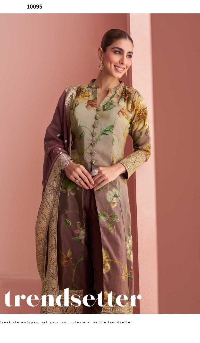 Sayuri Pulkari-10095 - Image 2