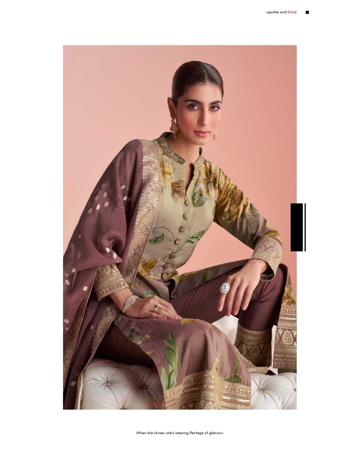 Sayuri Pulkari-10095 - Image 3