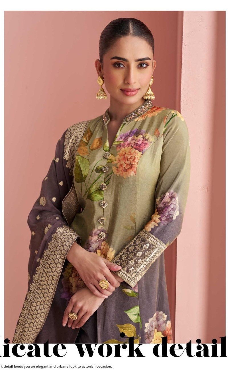 Sayuri Pulkari-10096 - Image 2