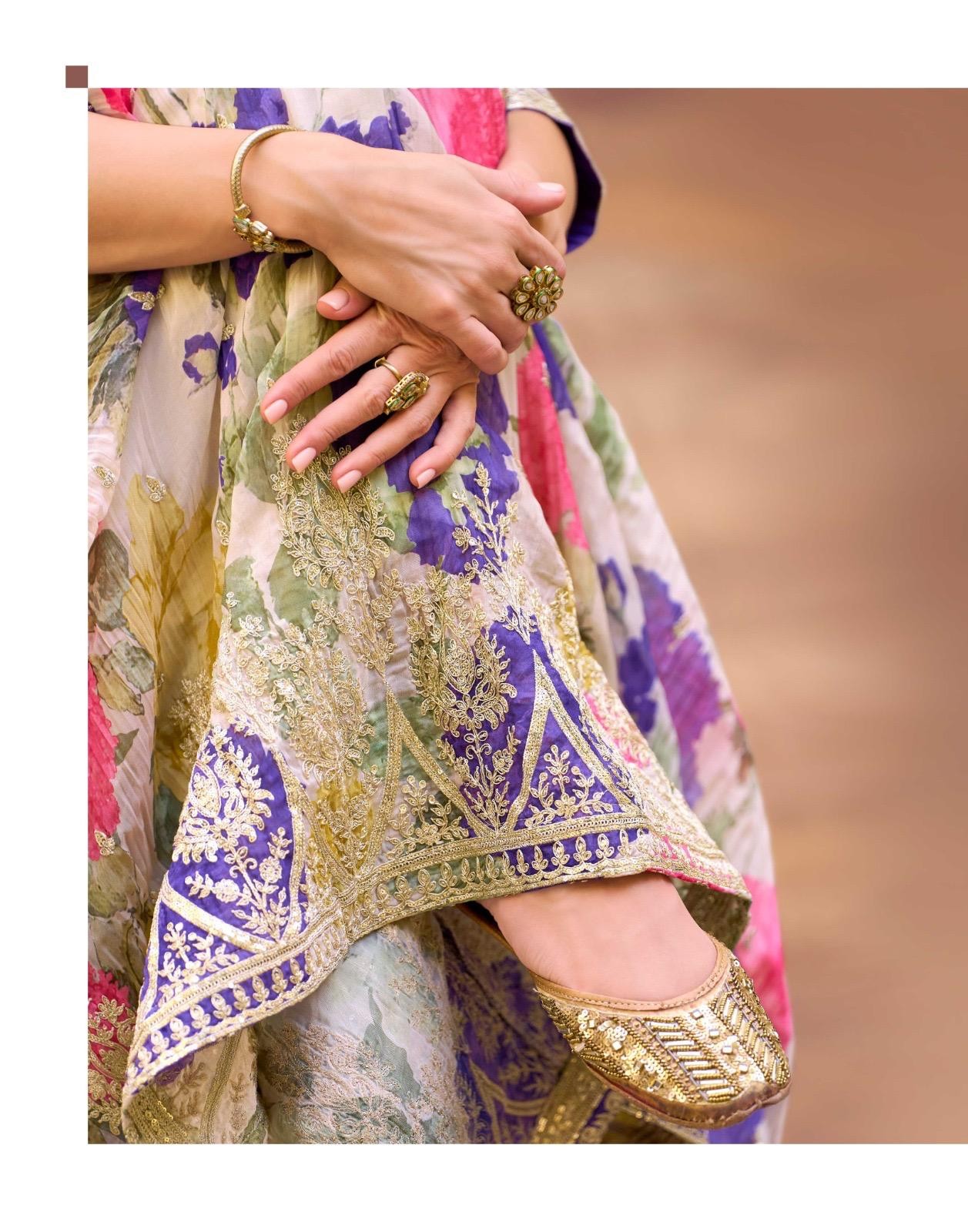 Sayuri Safar-5744 - Image 3