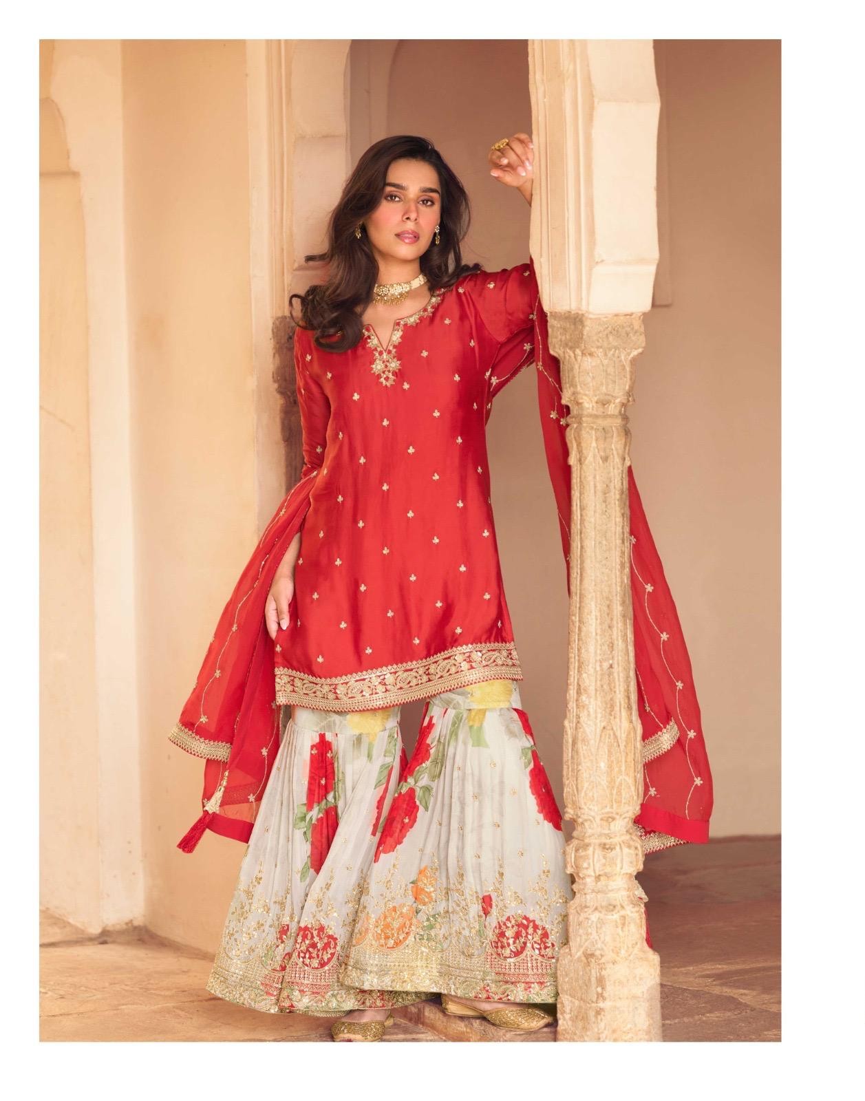 Sayuri Safar-5745 - Image 2