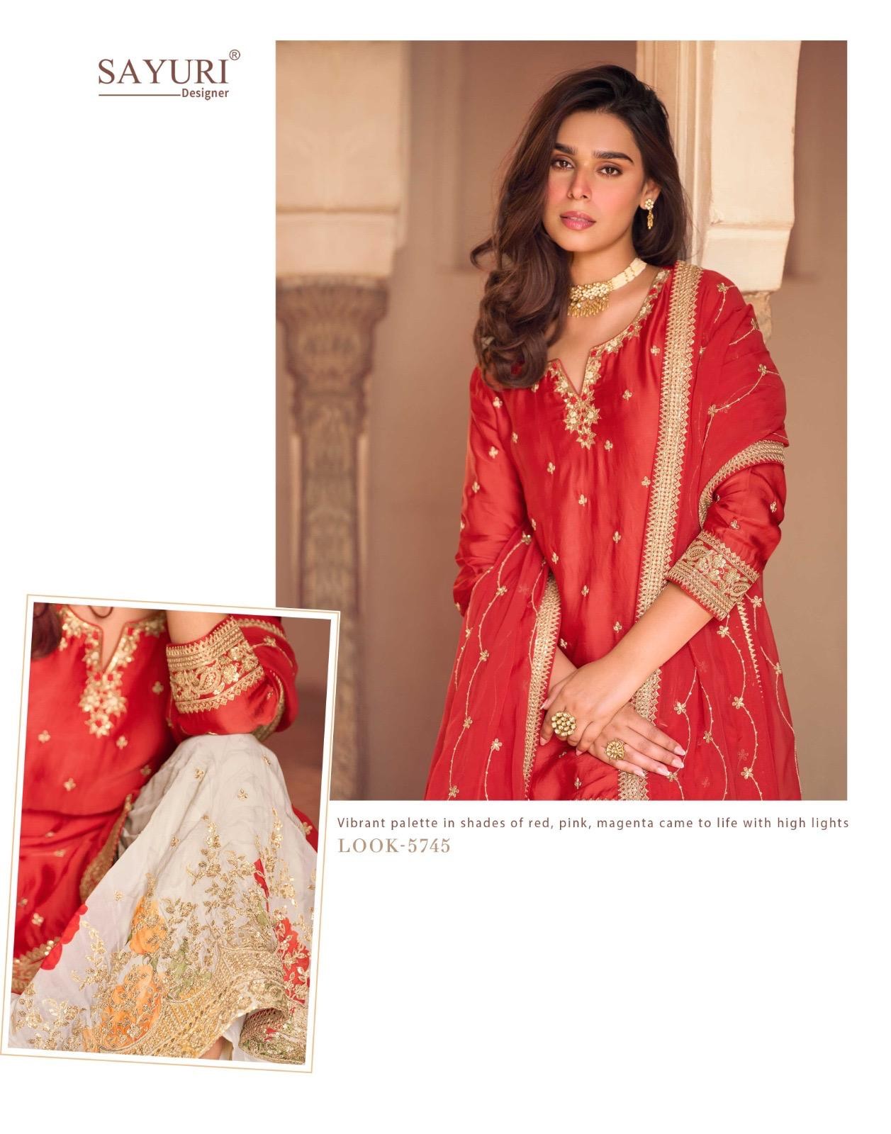 Sayuri Safar-5745 - Image 3