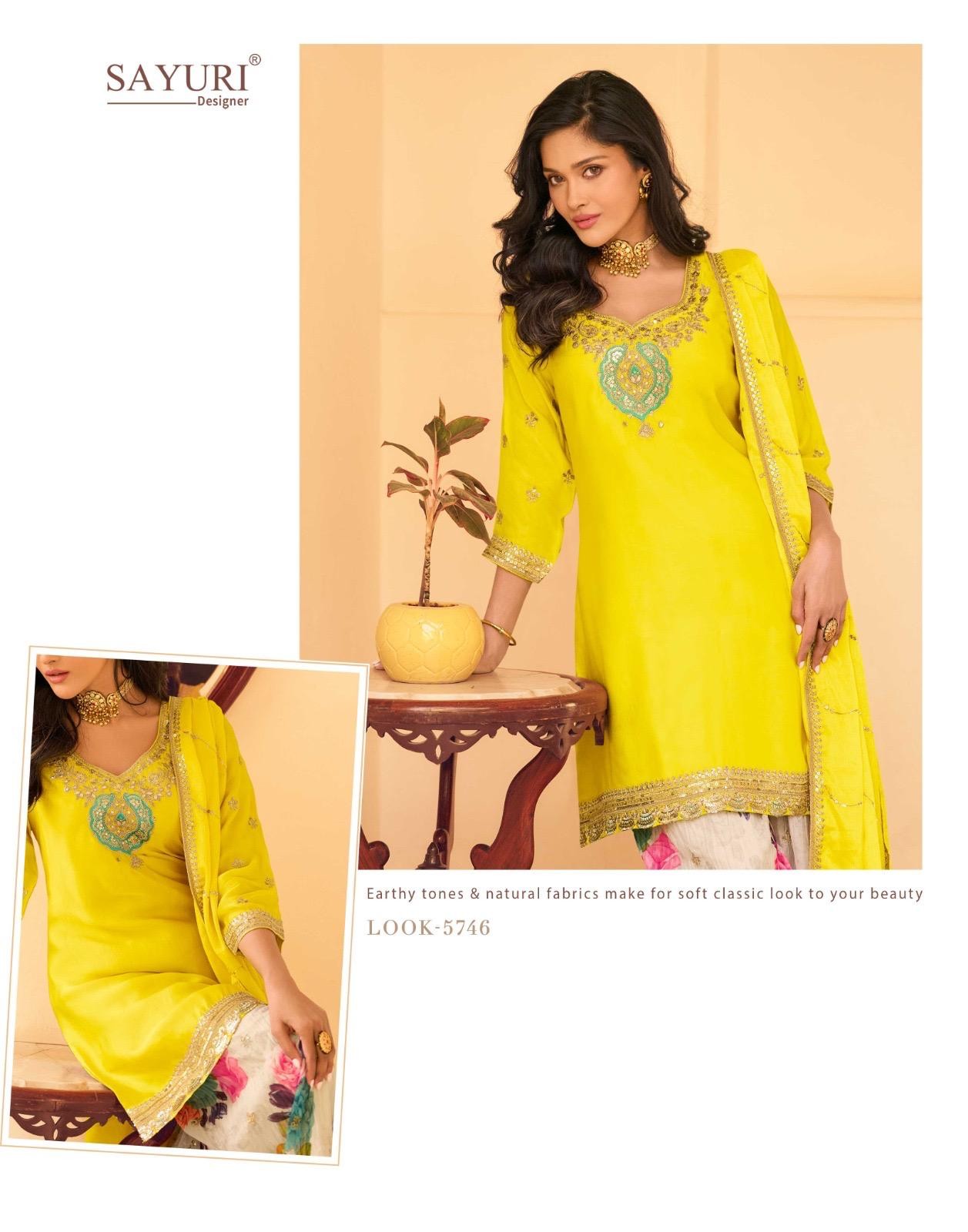 Sayuri Safar-5746 - Image 3