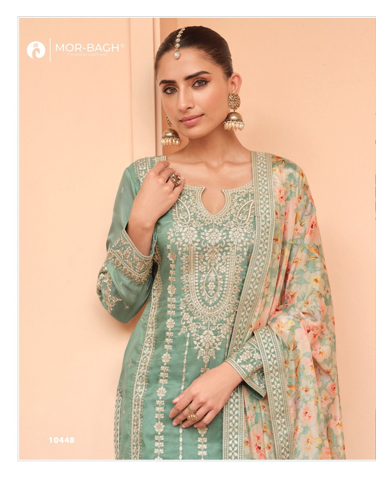 Ashirwad Sonali-10448 - Image 2