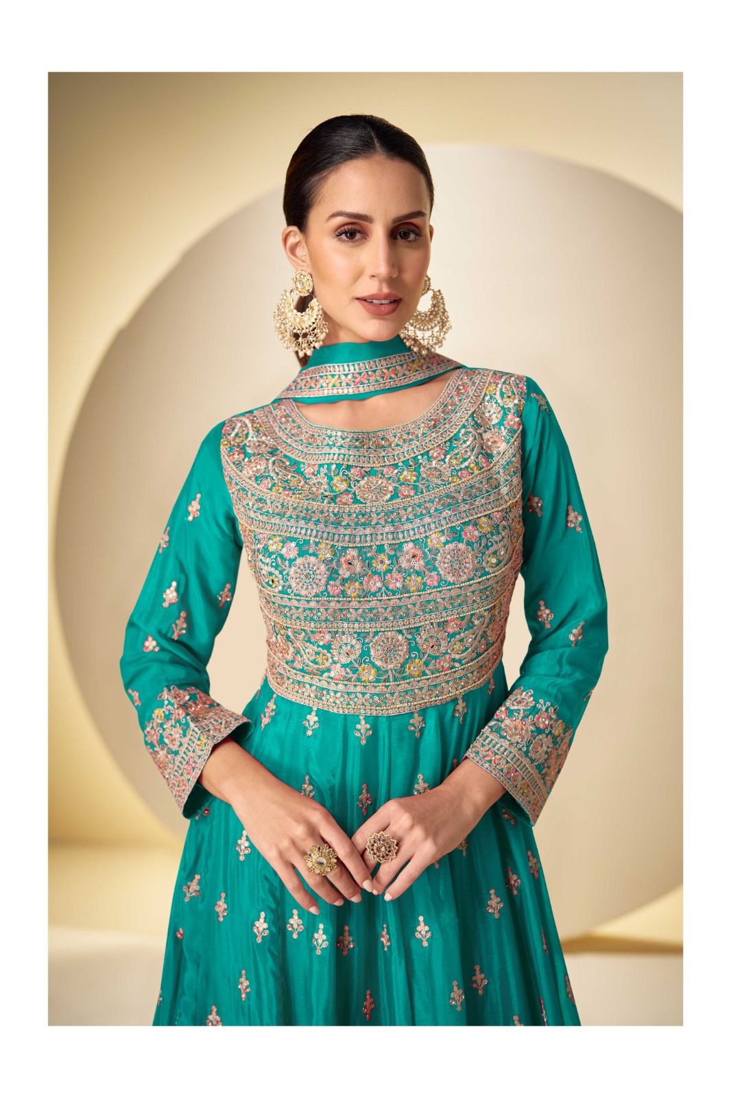 Gulkayra Rasbari-7626C - Image 3