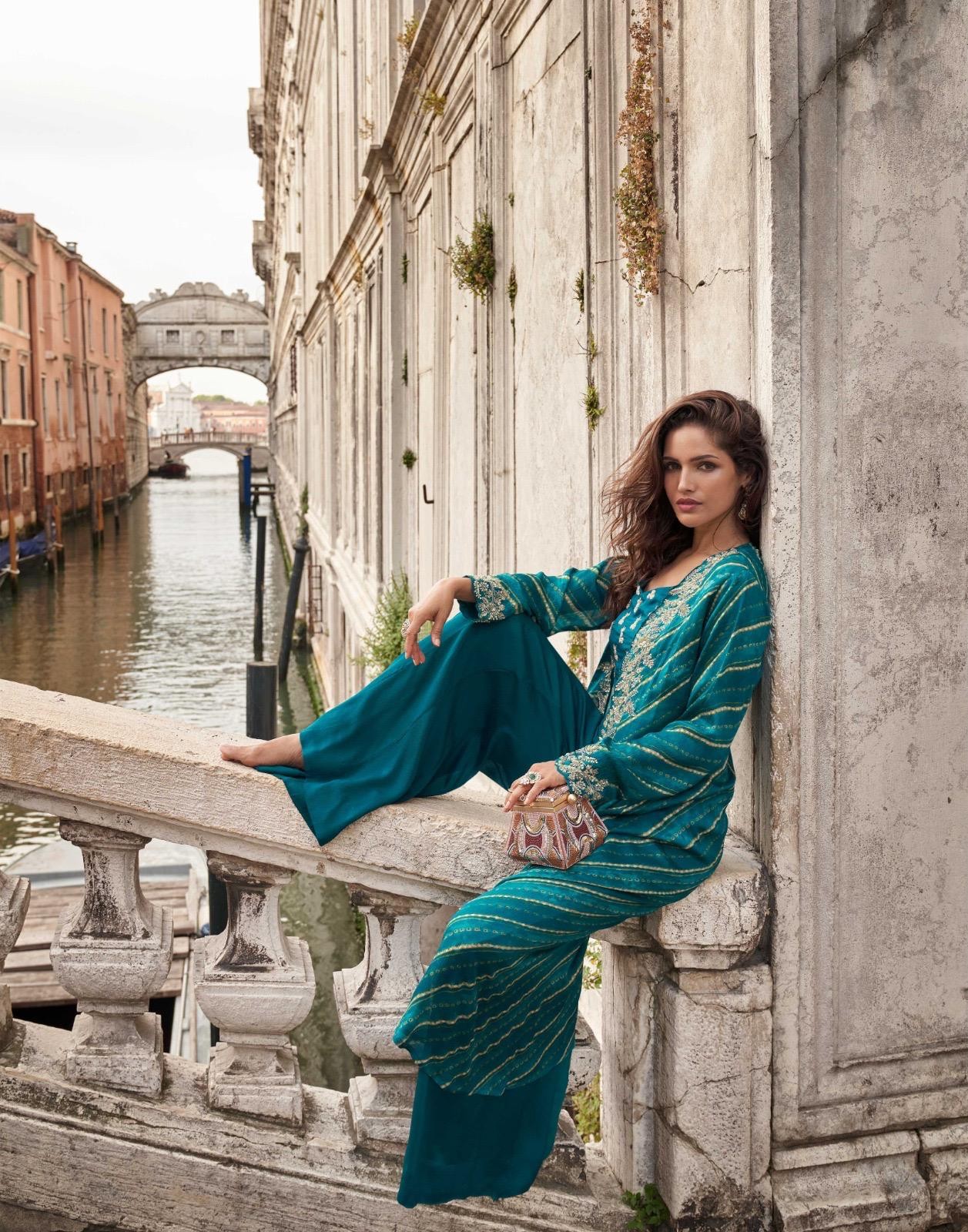 Sayuri Melodi-10100 - Image 2