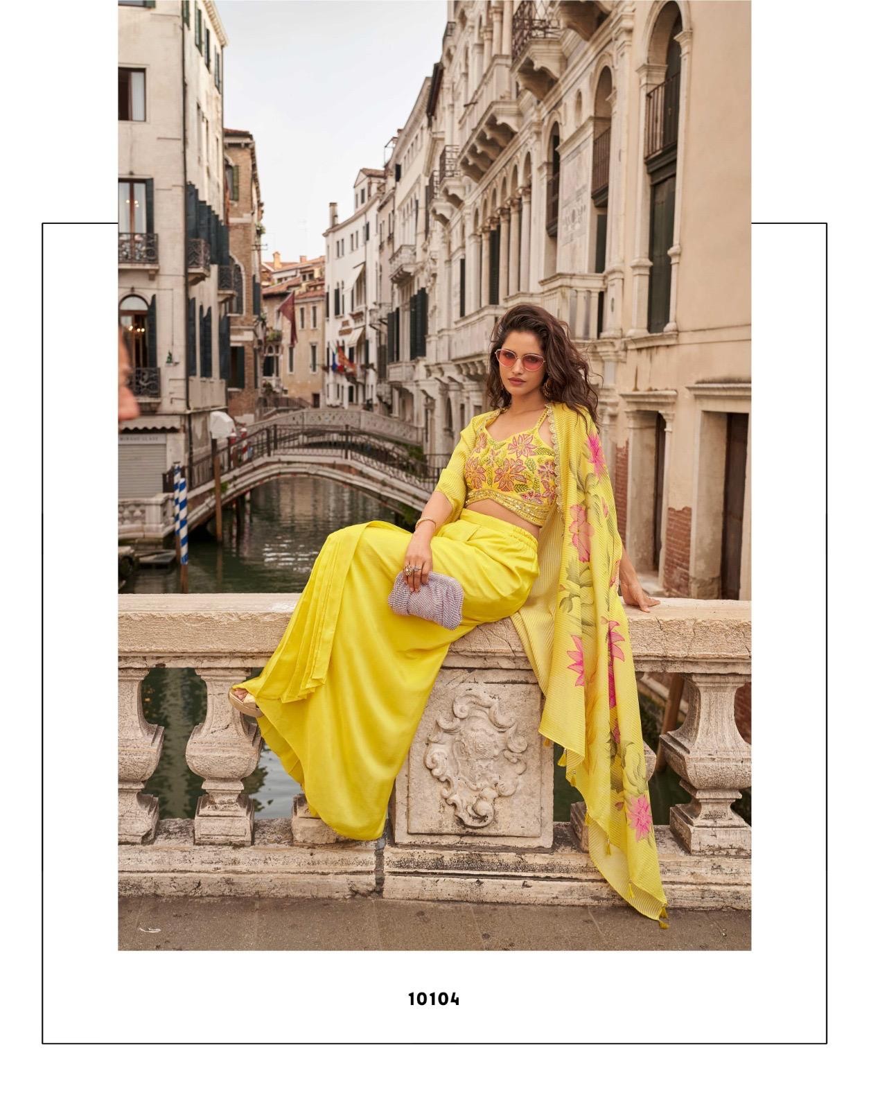 Sayuri Melodi-10104 - Image 4