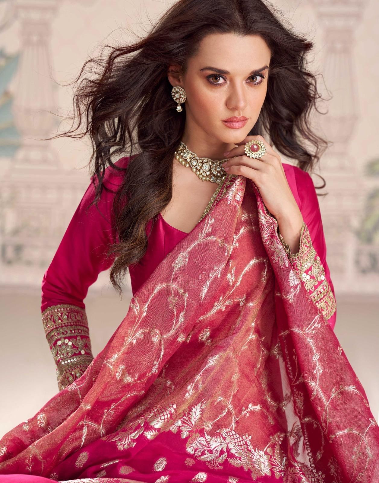 Sayuri Roshni-10039 - Image 3