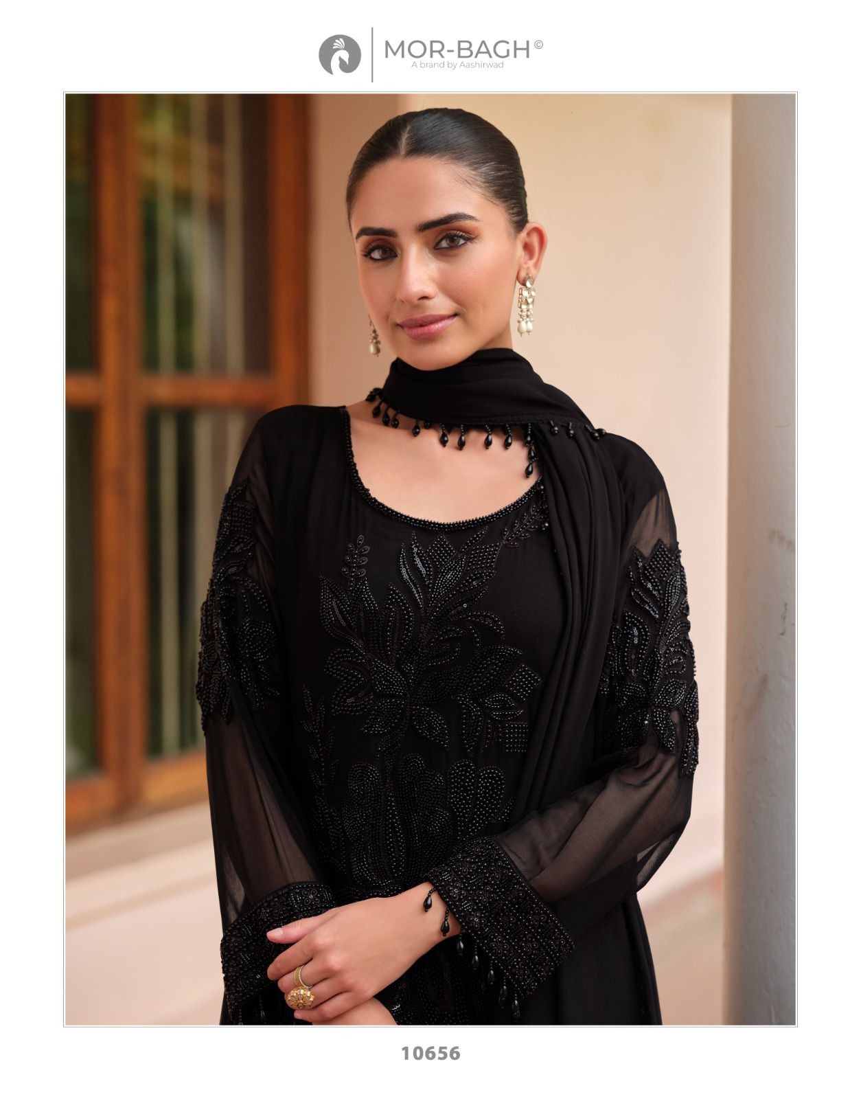 Ashirwad Varina-10656 - Image 2