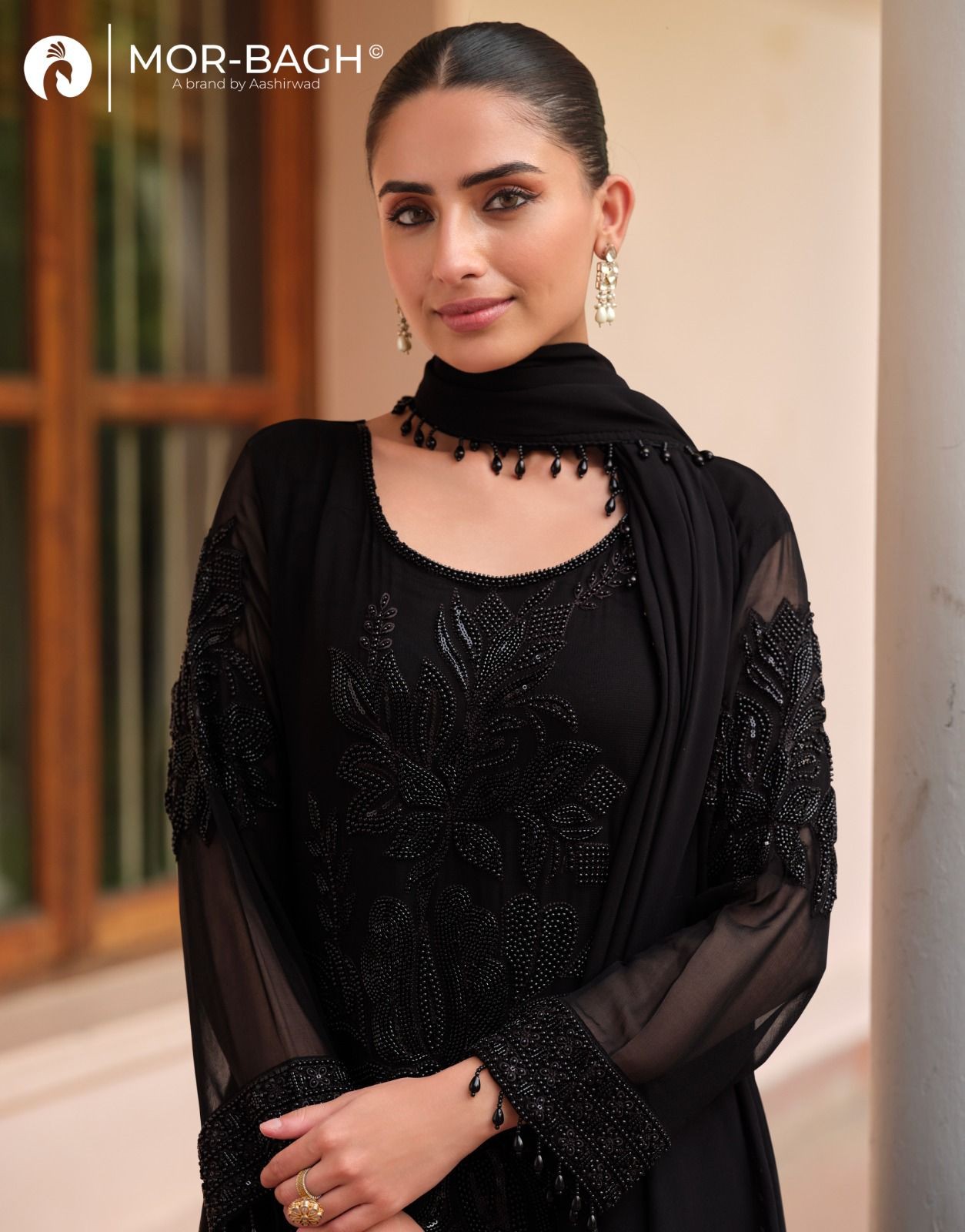 Ashirwad Varina-10656 - Image 3