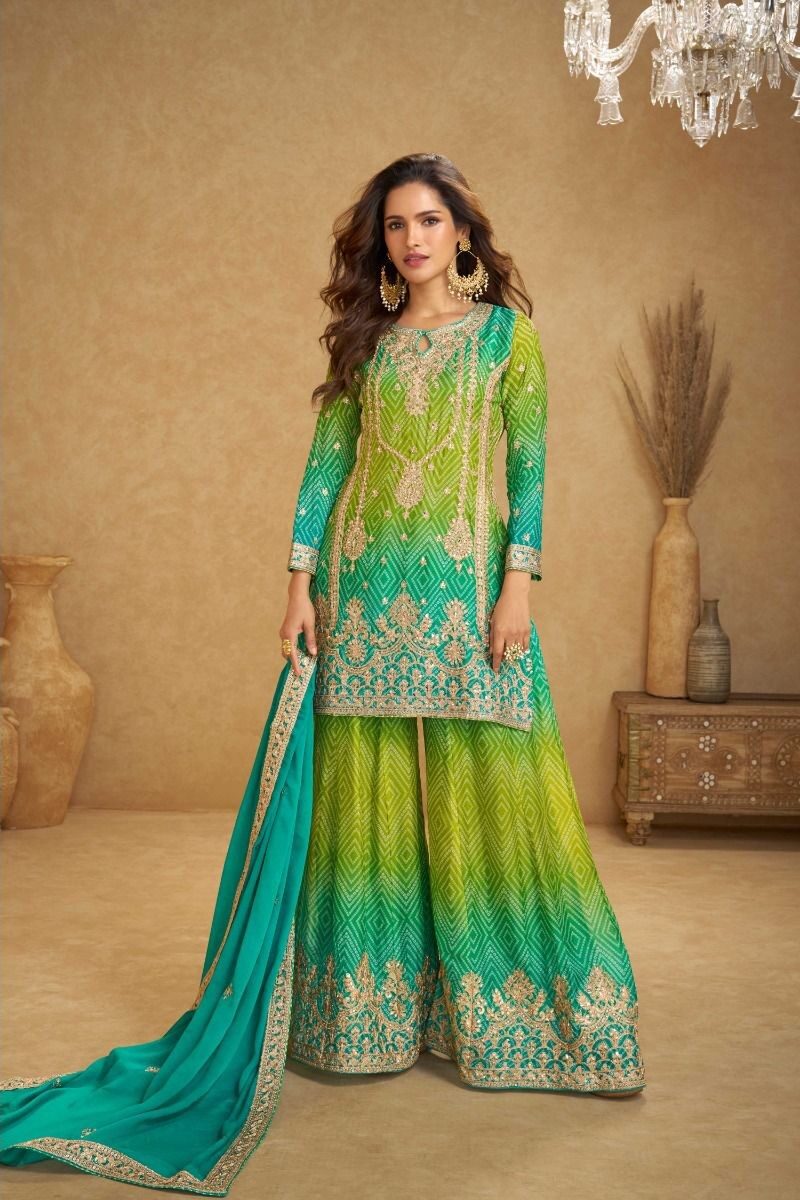 Gulkayra Panght-7574