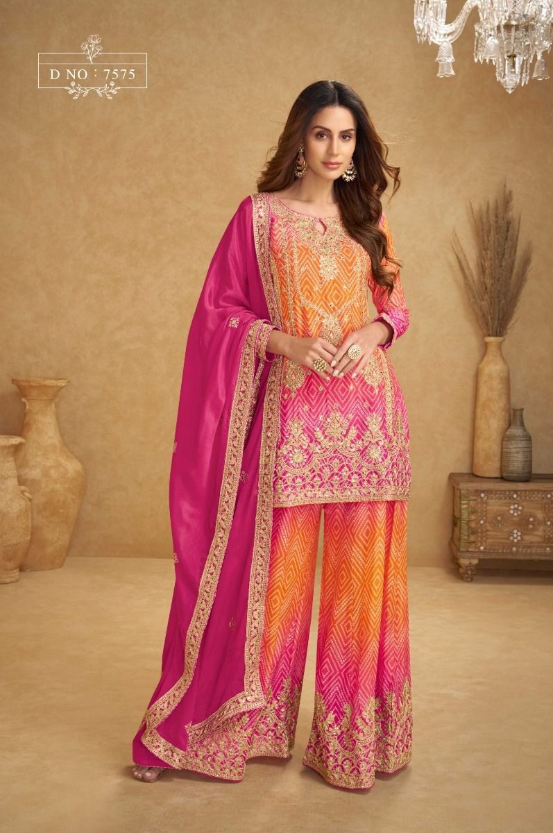 Gulkayra Panght-7575