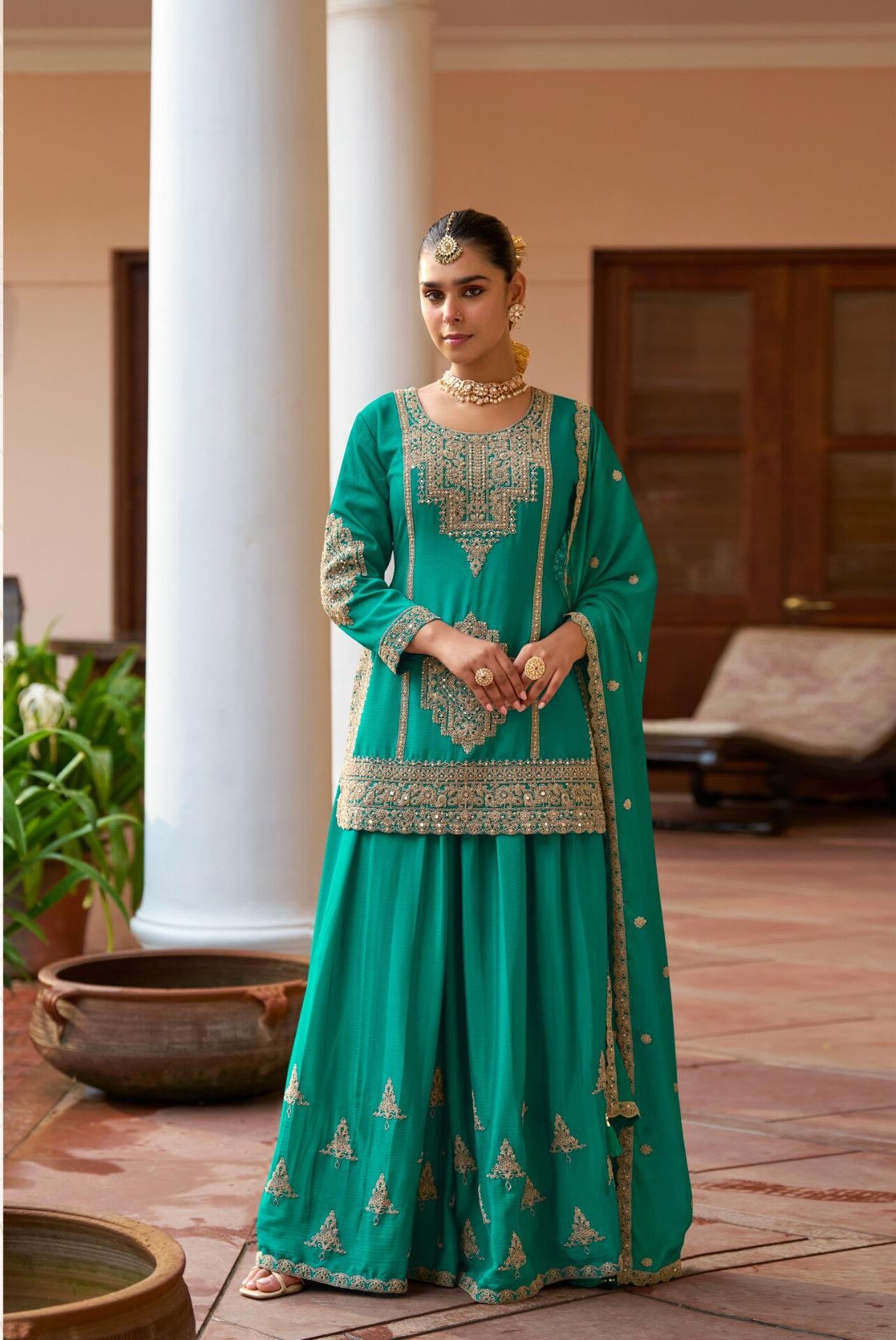 Gulkayra Varnika-7622