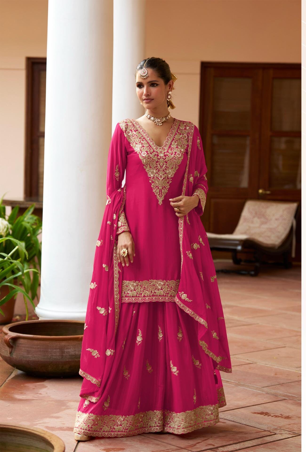 Gulkayra Varnika-7623