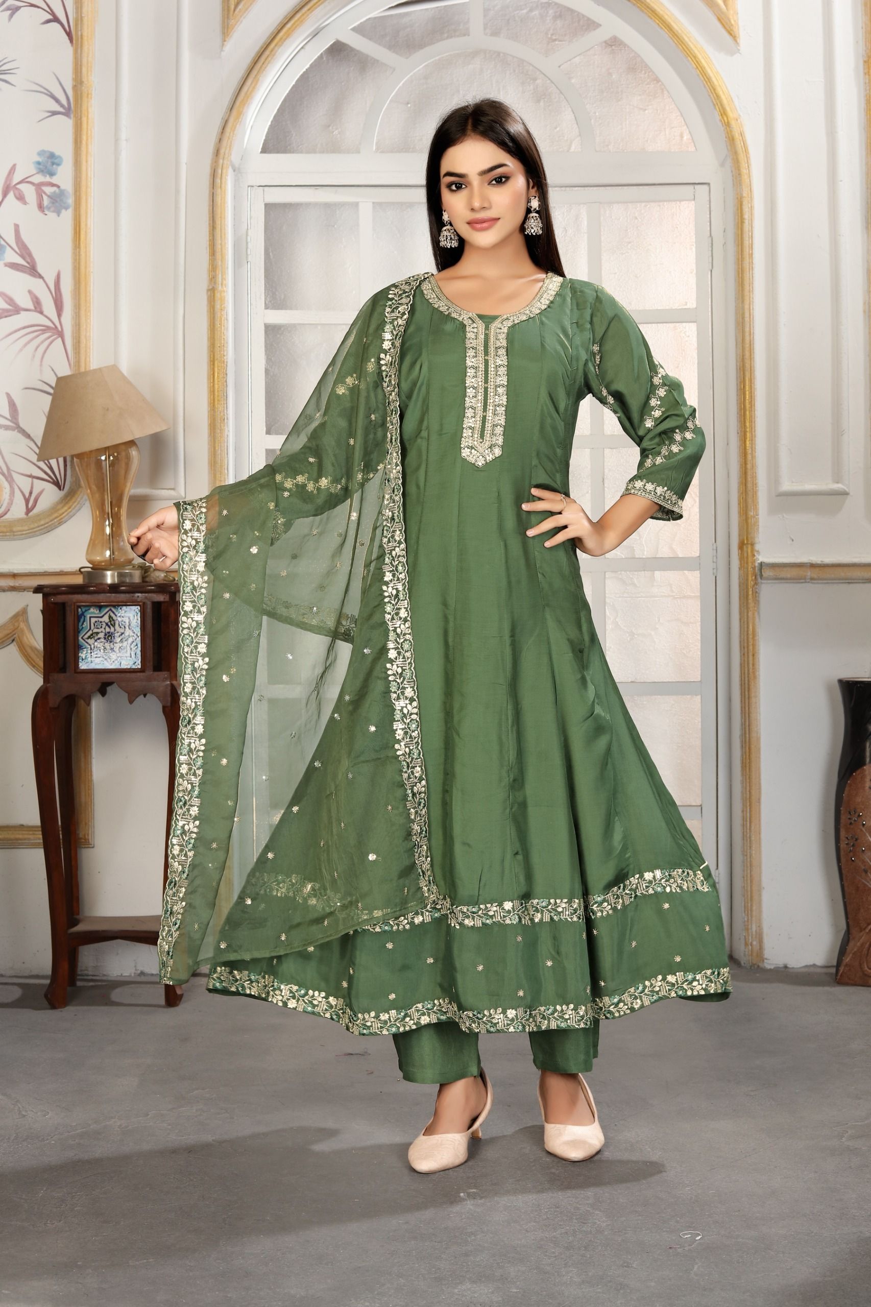 Kansa-1001 - Image 2