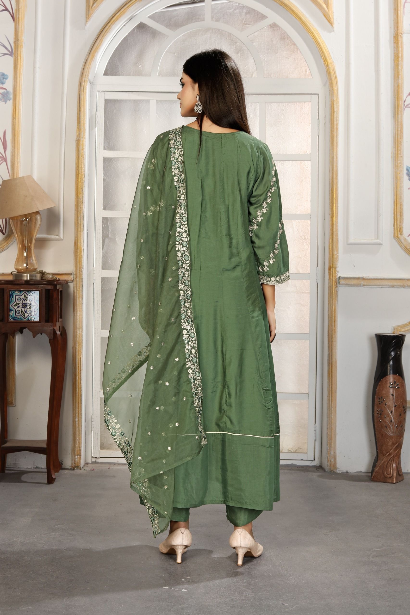 Kansa-1001 - Image 4