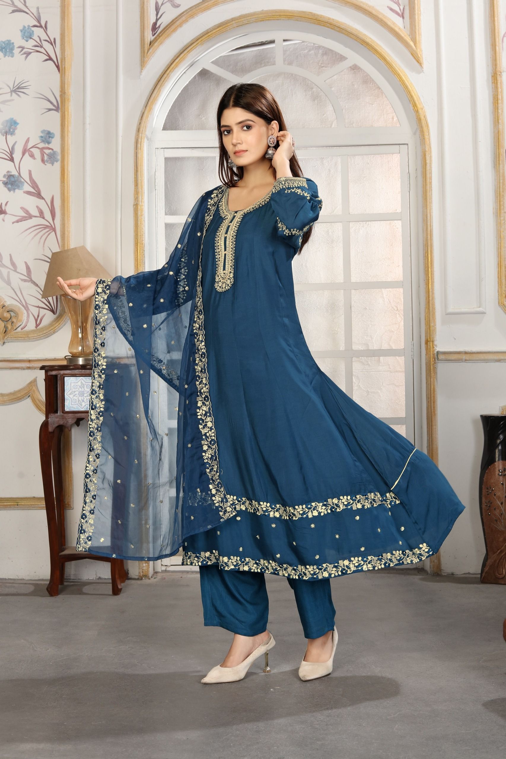 Kansa-1002 - Image 2