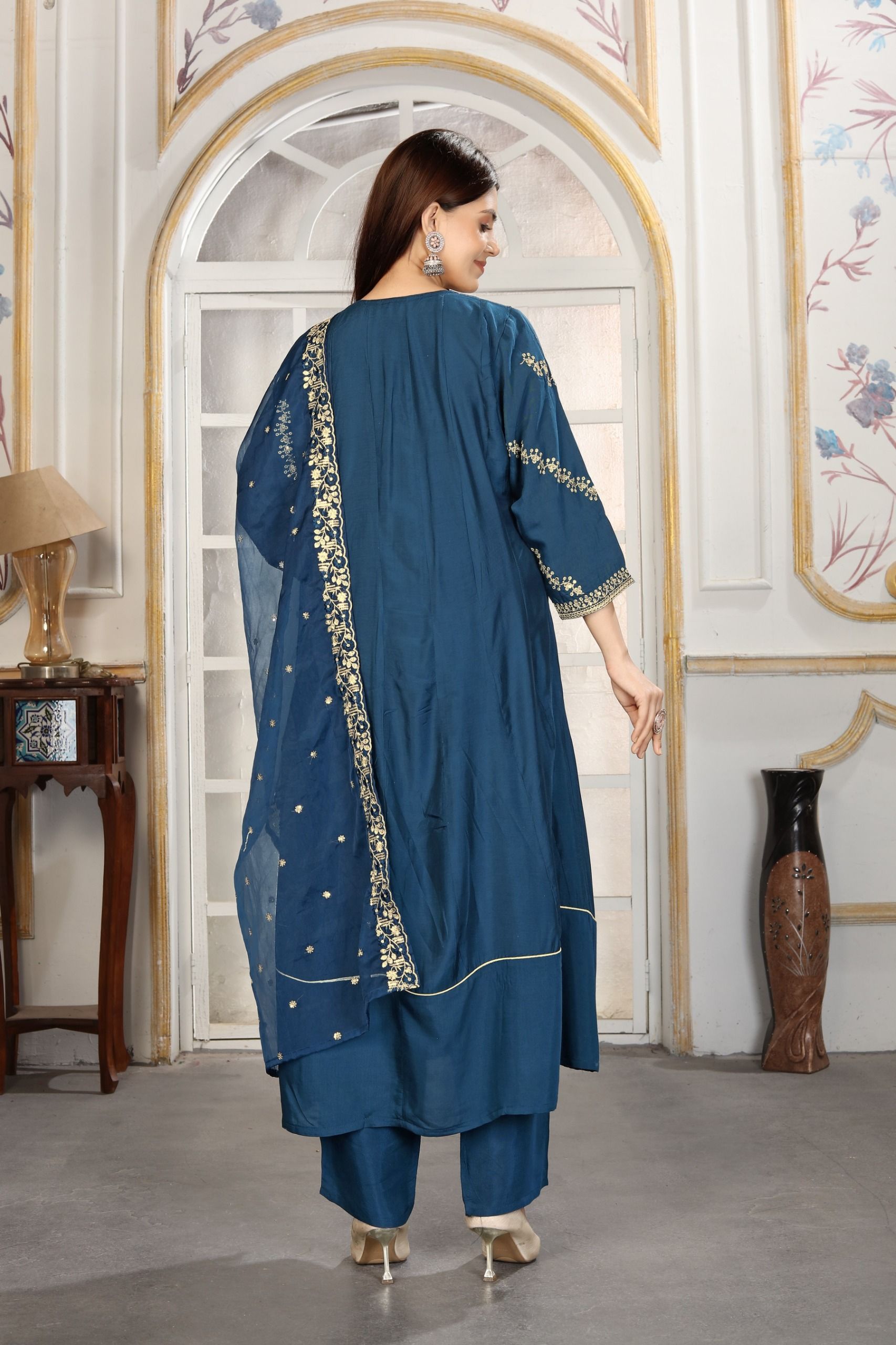 Kansa-1002 - Image 4