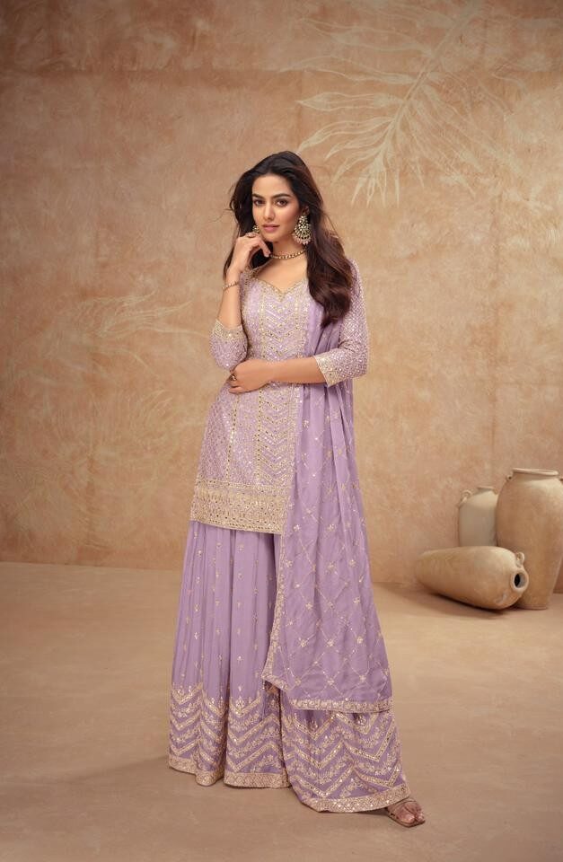 Gulkayra Palak Vol4 7518 p