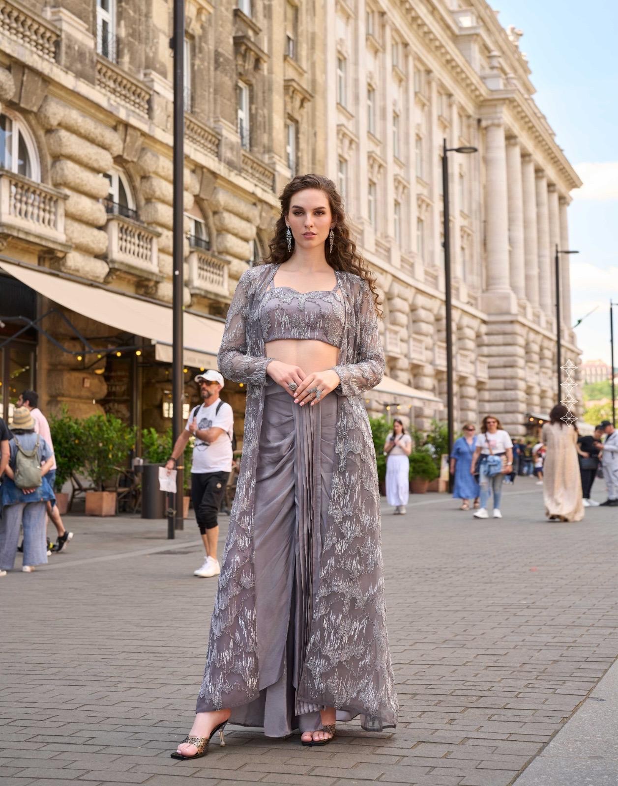 Sayuri Haseena 10133