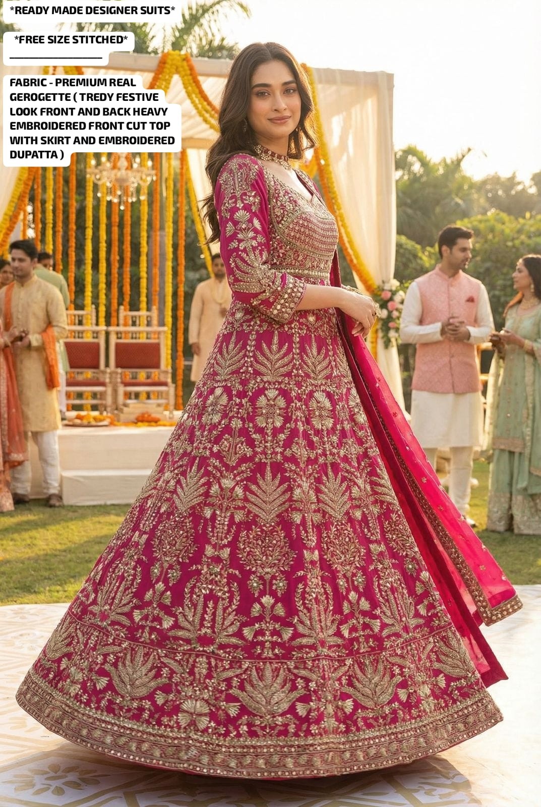 Adira 1001 - Image 2