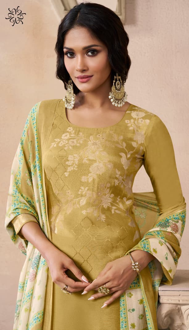 Kuleesh Navya 3 - Image 2