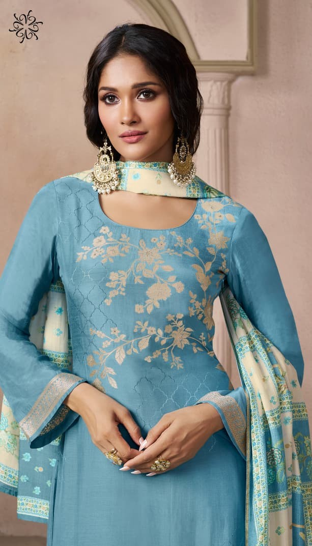 Kuleesh Navya 3 - Image 2