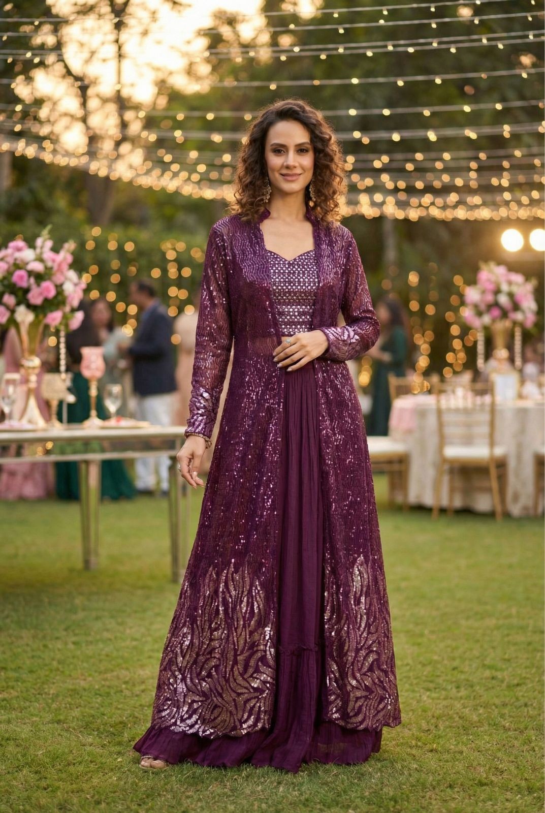 Designer New Catalogue