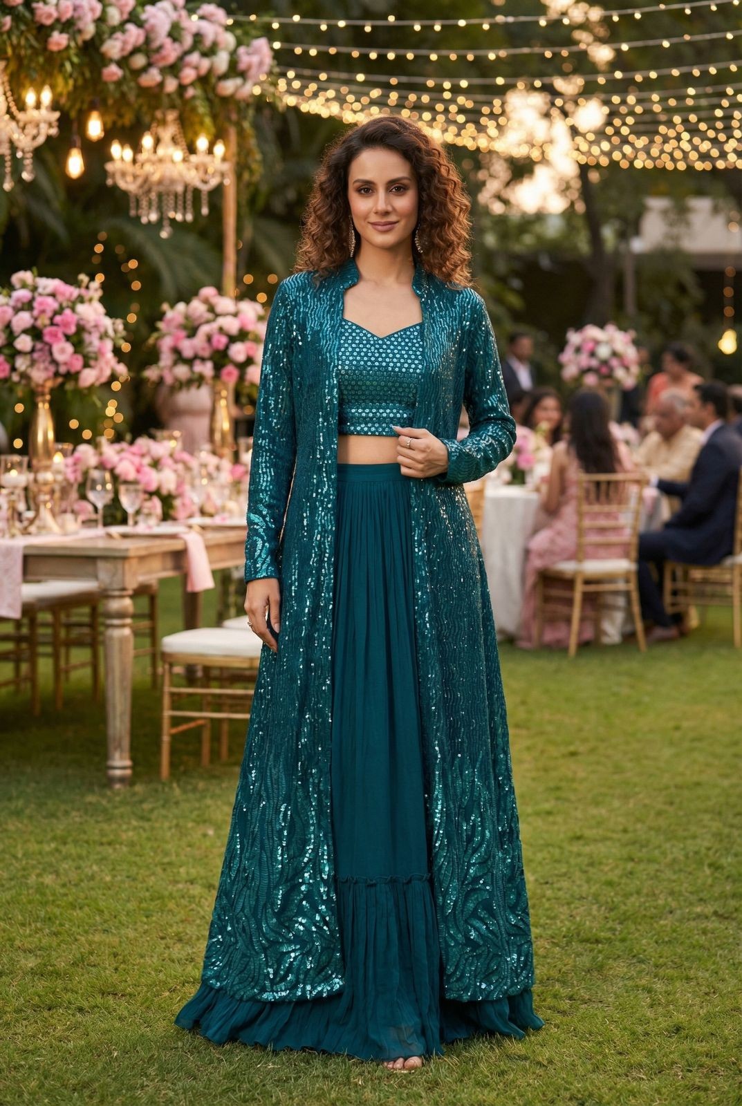 Designer New Catalogue