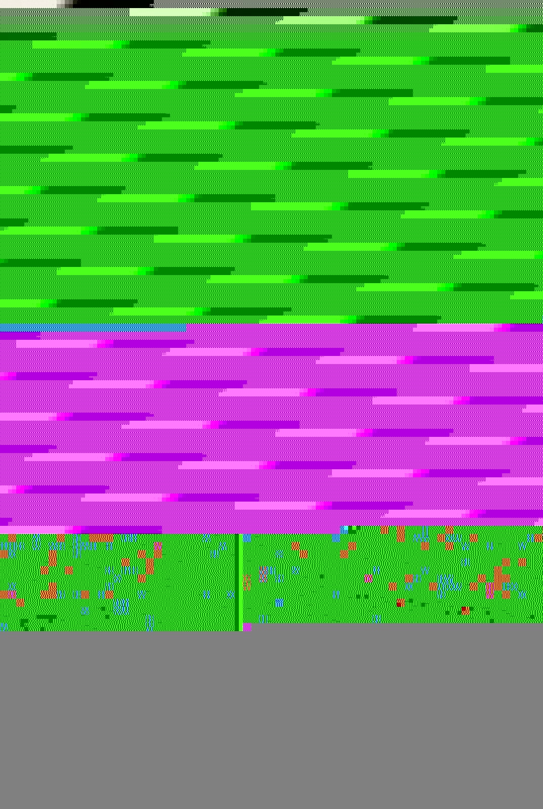 Heer Purple - Image 2