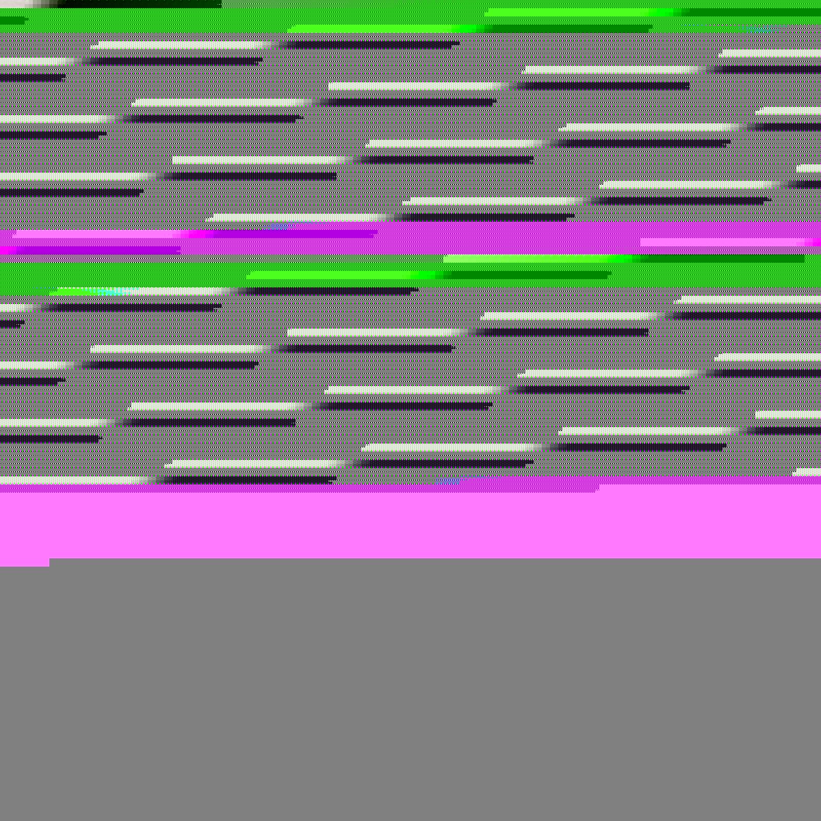 Jiyara Pink - Image 2